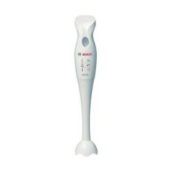 Bosch Blender Msm 6B100. Blendery marki Bosch. W wyprzedaży za 59.00 zł.