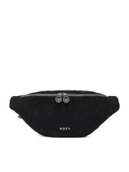 Roxy Torebka C-ROXY-KL-004-08 Czarny. Czarne torebki klasyczne Roxy, bez wzorów, z materiału, bez dodatków. Za 99.99 zł.