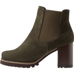 Weekend Ankle boot prestige bosque. Botki marki Weekend. Za 609.00 zł.