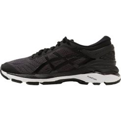 asics GEL KAYANO wyprzedaż asics GEL KAYANO wyprzedaż
