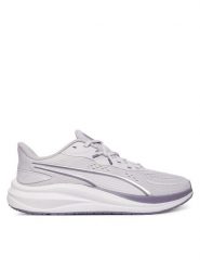 Puma Buty do biegania Skyrocket Lite 2 311730 30 Fioletowy. Fioletowe buty do biegania Puma, bez wzorów, z materiału, bez zapięcia, do biegania. Za 249.99 zł.