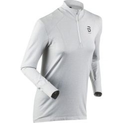 Bjorn Daehlie Bluza Half Zip Zone Snow White Wmn S/M. Bluzy z polaru Bjorn Daehlie. W wyprzedaży za 149.00 zł.