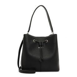 Emily & Noah Worek E&N Doreen Torebki 1 ct Damski. Torebki klasyczne Emily & Noah, z aplikacjami, z poliesteru, na ramię, bez dodatków. Za 268.99 zł.