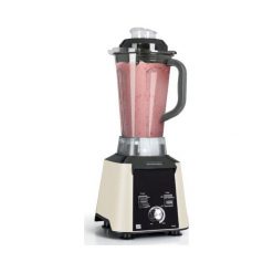 G21 Blender Kielichowy Perfect Smoothie Vitality Cappuccino. Blendery marki G21. Za 999.00 zł.