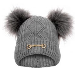 Columbia Buty turystyczne "Trailstorm" w kolorze czarnym rozmiar: 36. Czarne buty trekkingowe Columbia, z materiału, bez zapięcia. Za 167.67 zł.