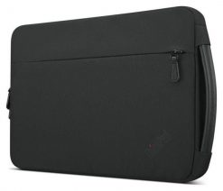 Torba Lenovo ThinkPad 13-inch Vertical Carry Sleeve. Torby na laptopa LENOVO, bez wzorów. Za 219.00 zł.
