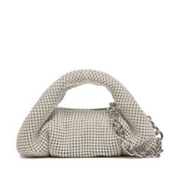 Torebka Stuart Weitzman. Torebki klasyczne Stuart Weitzman, bez wzorów, klasyczne, bez dodatków. Za 2,779.00 zł.