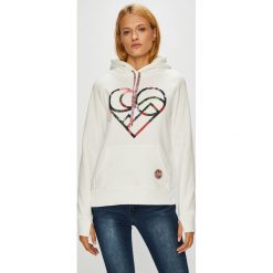 Femi Stories - Bluza Klara. Bluzy z kapturem marki Femi Stories. Za 259.90 zł.