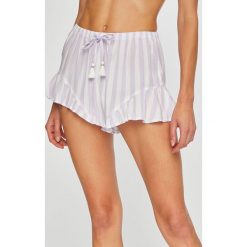 Undiz - Piżama Rufliz. Piżamy marki Undiz. W wyprzedaży za 34.90 zł.