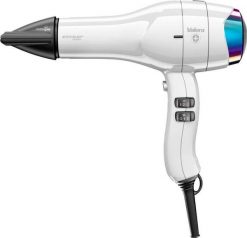 VALERA ePower 2030 EQ RC D biały. Białe lokówki Valera. Za 749.00 zł.