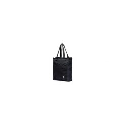 Torba podróżna Todo Convertible Tote 22L. Czarne torby podróżne Cotopaxi, bez wzorów, na ramię. Za 399.99 zł.