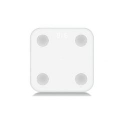 Waga łazienkowa Xiaomi Smart Scale 2. Wagi łazienkowe marki XIAOMI. Za 189.00 zł.