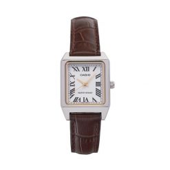 Zegarek Casio. Brązowe zegarki Casio. Za 329.99 zł.