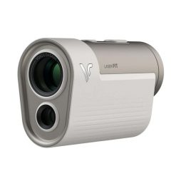Laser celownika Voice Caddie Voice Caddie Laser Fit Télémètre de golf. Białe swetry VOICE CADDIE, l, bez wzorów, biznesowe, bez ramiączek. Za 1,545.50 zł.