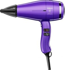 VALERA Vanity HI Power RC fioletowy. Fioletowe lokówki Valera. Za 489.00 zł.