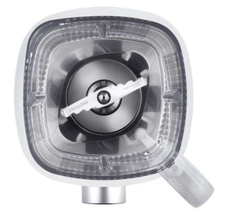 ZWILLING PRO 1,8 l Blender stołowy 1200 W Srebrny. Blendery Zwilling. Za 1,324.99 zł.