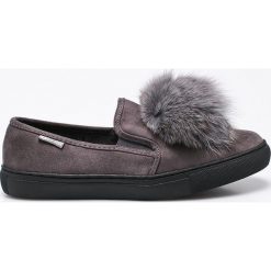 Big Star - Tenisówki. Trampki marki Sinsay. W wyprzedaży za 59.90 zł.