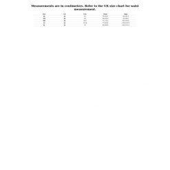 Spodenki treningowe damskie Under Armour Tech Play Up 2in1 Shorts. Czarne szorty sportowe Under Armour, bez wzorów, trekkingowe. Za 101.79 zł.