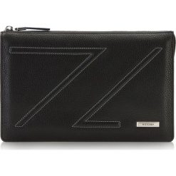 Saszetka 87-3U-204-1. Nerki i saszetki Wittchen. Za 199.90 zł.