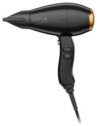 Valera 9200 Ionic Plus czarny. Czarne lokówki Valera. Za 369.00 zł.