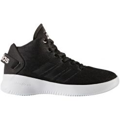 Adidas Buty Cloudfoam Refresh Mid W Core Black/Core Black/Icey Pink 39.3. Buty treningowe marki adidas. W wyprzedaży za 239.00 zł.