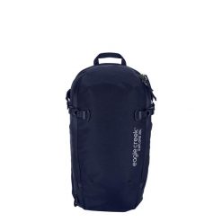 Plecak turystyczny Eagle Creek Explore Backpack 26L - kauai blue. Niebieskie plecaki Eagle Creek, bez wzorów, bez dodatków. Za 534.99 zł.