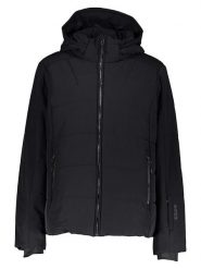 SPYDER Kurtka narciarska "Tresh" w kolorze czarnym rozmiar: 42. Czarne kurtki narciarskie Spyder, s, bez wzorów, z gore-texu, bez kaptura, narciarskie, gore-tex. Za 942.20 zł.