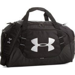 Torba UNDER ARMOUR - Ua Undeniable Duffle 3.0 M 1300213-654 001. Torby sportowe marki LOQI. W wyprzedaży za 149.00 zł.