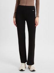 Aim'n Legginsy Kobiety szary, XS. Szare legginsy AIM'N, bez wzorów. Za 229.95 zł.
