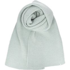 Szalik damski SZD251 - jasna zieleń. Szaliki i kominy marki 4f. W wyprzedaży za 39.99 zł.