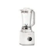 Blender z kukułką Cross-Cut biały CFM-G200C. Blendery No Name. Za 769.99 zł.