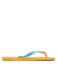 Havaianas Japonki 41235006362 Kolorowy. Japonki Havaianas, bez wzorów, z gumy. Za 59.99 zł.