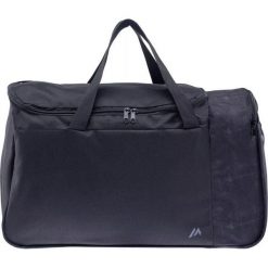 Torba Podróżna Sumny 40L Jeden Rozmiar. Czarne torby podróżne MARTES ESSENTIALS, bez wzorów, z materiału. Za 87.99 zł.