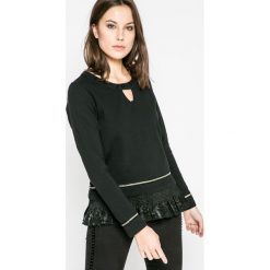 Liu Jo - Bluza. Bluzy marki Liu Jo. W wyprzedaży za 329.90 zł.