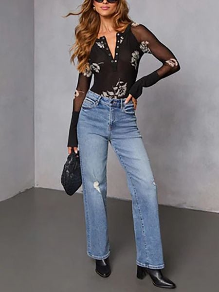 Milan Kiss Bluzka w kolorze czarno-białym rozmiar: XL. Białe bluzki Milan Kiss, xl, bez wzorów, bez kołnierzyka, bez ramiączek. Za 131.12 zł.