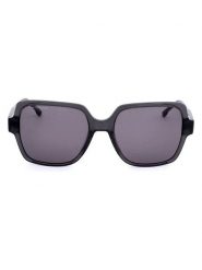 Tom Tailor Damskie okulary przeciwsłoneczne w kolorze antracytowo-granatowym rozmiar: 55. Niebieskie okulary przeciwsłoneczne Tom Tailor, bez wzorów, z tworzywa sztucznego, szklane. Za 174.95 zł.
