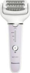 Panasonic ES-EY30-V503 3w1 fioletowy. Depilatory PANASONIC. Za 379.00 zł.