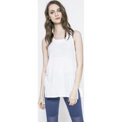 Adidas Performance - Top. Topy marki adidas Performance. W wyprzedaży za 119.90 zł.