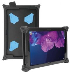 Mobilis RESIST Pack - Obudowa tylna do tabletu - Wytrzymała - 11.5" - do Lenovo Tab P11 Pro ZA7C, ZA7D, ZA8L, ZA8M. Walizki No Name. Za 376.99 zł.