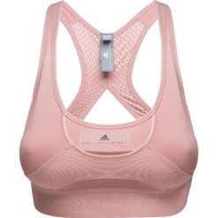 Top ADIDAS BY STELLA McCARTNEY Różowy. Topy marki adidas by Stella McCartney. W wyprzedaży za 217.00 zł.