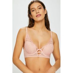 Undiz - Biustonosz Avriliz. Biustonosze marki Undiz. W wyprzedaży za 59.90 zł.