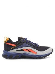 Reebok Buty do biegania Ridgerider 6 Gtx GX2247 Kolorowy. Buty do biegania Reebok, bez wzorów, z materiału, bez zapięcia, do biegania. Za 263.99 zł.