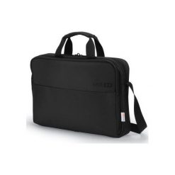 DICOTA Torba na laptopa BASE XX T 14.1 czarna D31632. Torby na laptopa marki Dicota. Za 62.01 zł.