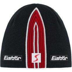 Czapka Eisbar Ingemar 2.0 MÜ. Czapki zimowe Eisbär, bez wzorów. Za 279.90 zł.