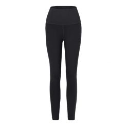 Legginsy Damskie Refresh. Czarne legginsy Dare 2b, bez wzorów, sportowe. Za 160.99 zł.