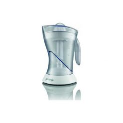 GORENJE Wyciskarka do cytrusów CJ40W. Wyciskarki i sokowirówki marki GORENJE. Za 79.79 zł.