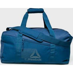 Reebok - Torba. Torby sportowe marki LOQI. Za 139.90 zł.