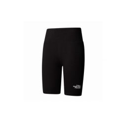 Szorty The North Face Simple Dome. Czarne szorty The North Face, bez wzorów. Za 104.99 zł.