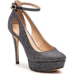 Szpilki GUESS - FL5HR2 FAM08 BLACK. Szpilki marki Guess. Za 779.00 zł.