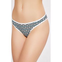 Pieces - Figi kąpielowe. Bikini Pieces. W wyprzedaży za 29.90 zł.